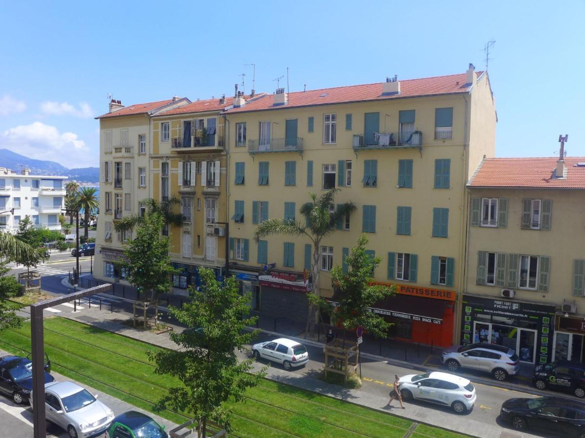 Cap Californie By Interhome Appartement