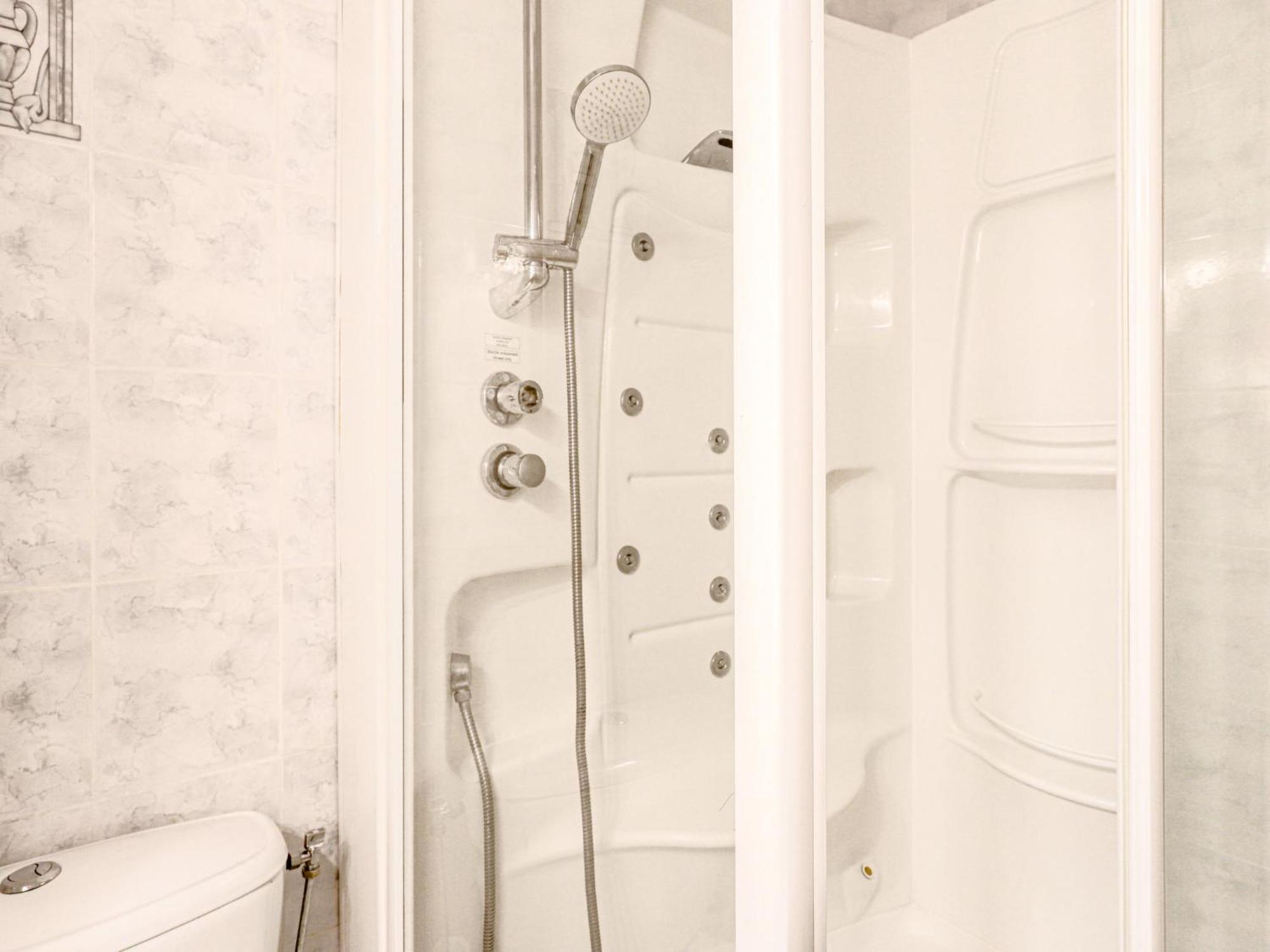 Cap Californie By Interhome Appartement
