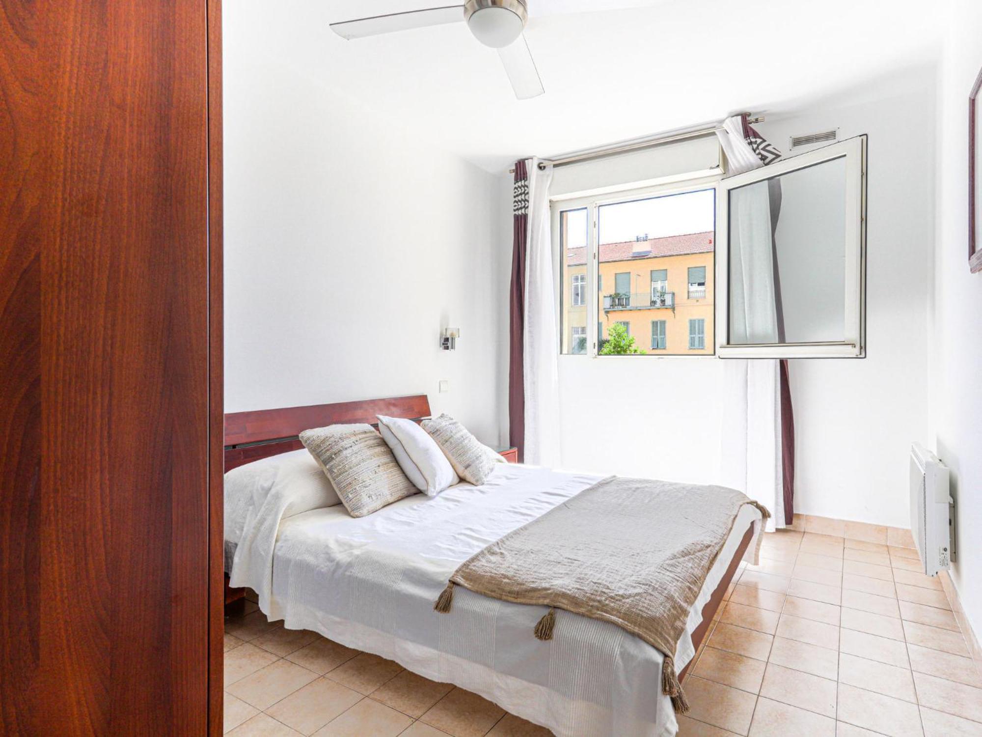 Cap Californie By Interhome Appartement
